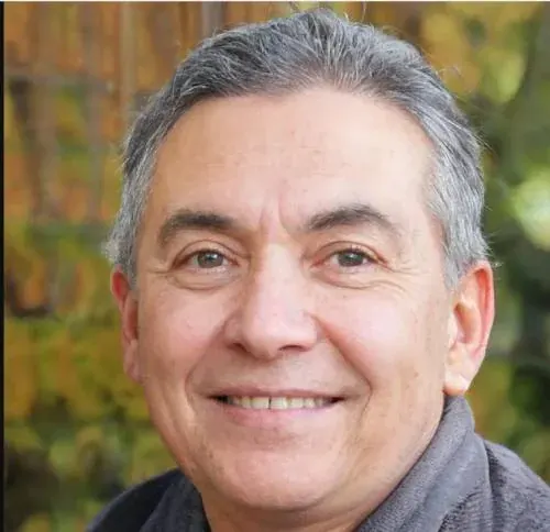 Raymond C., a verified BreathiZen customer